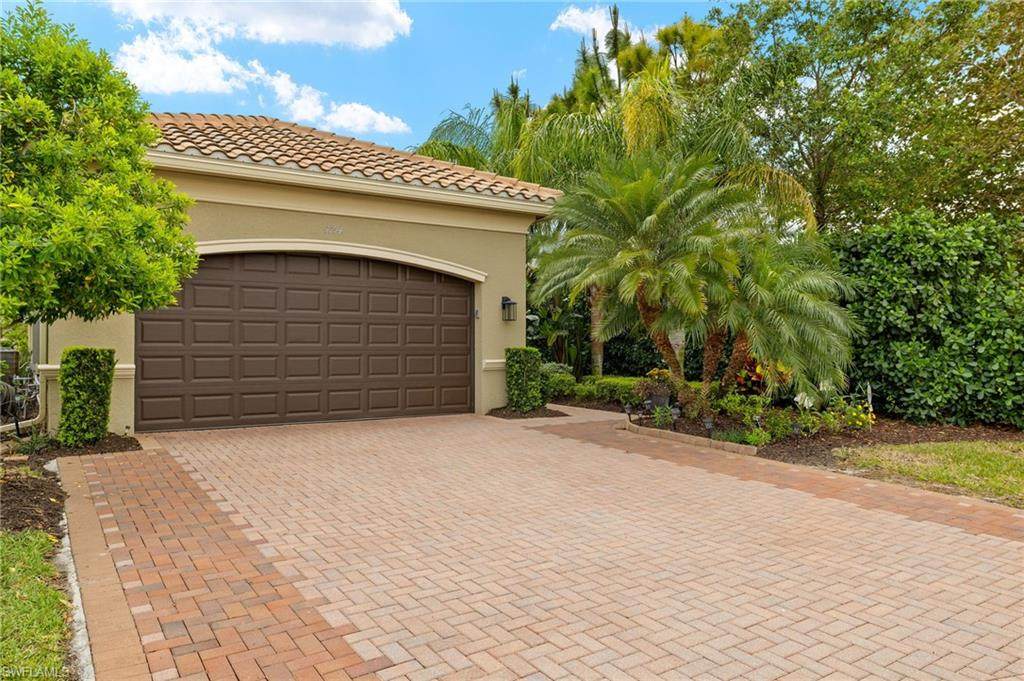 4194 Amelia Way - Photo 1