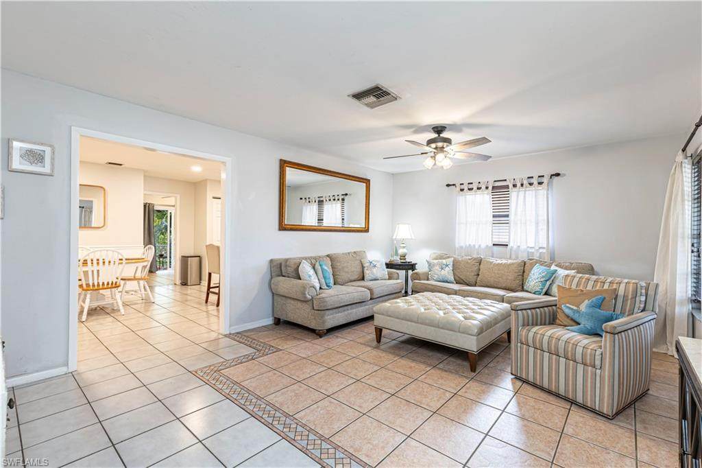 634 103rd Ave - Photo 1