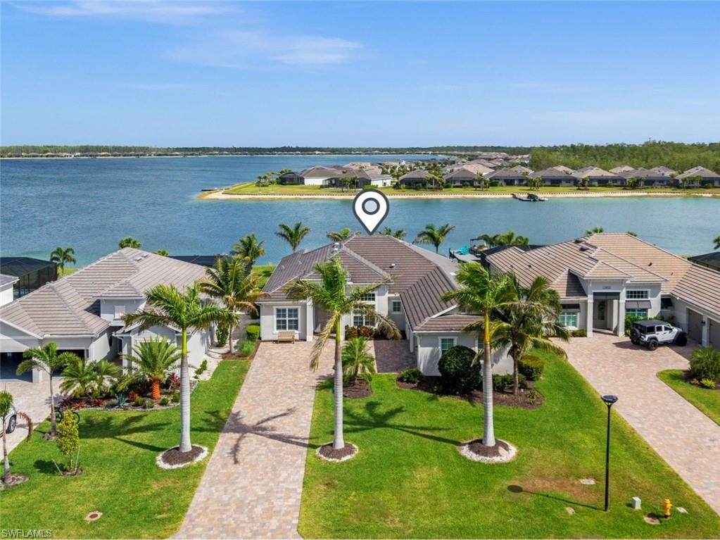 13448 Blue Bay Cir - Photo 1