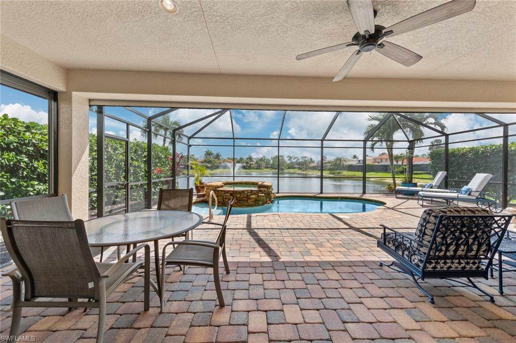 12718 Aviano Dr - Photo 1