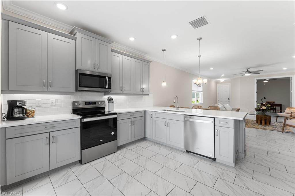 28295 Captiva Shell Loop - Photo 1