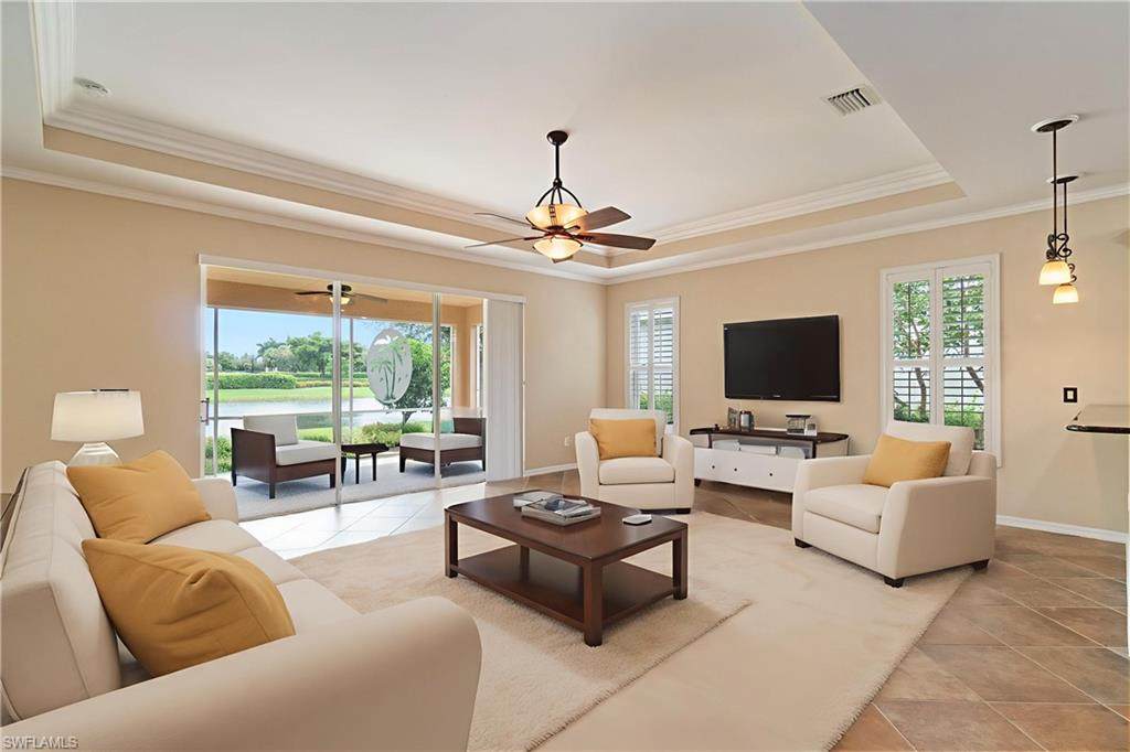 2635 Maraval Ct - Photo 1