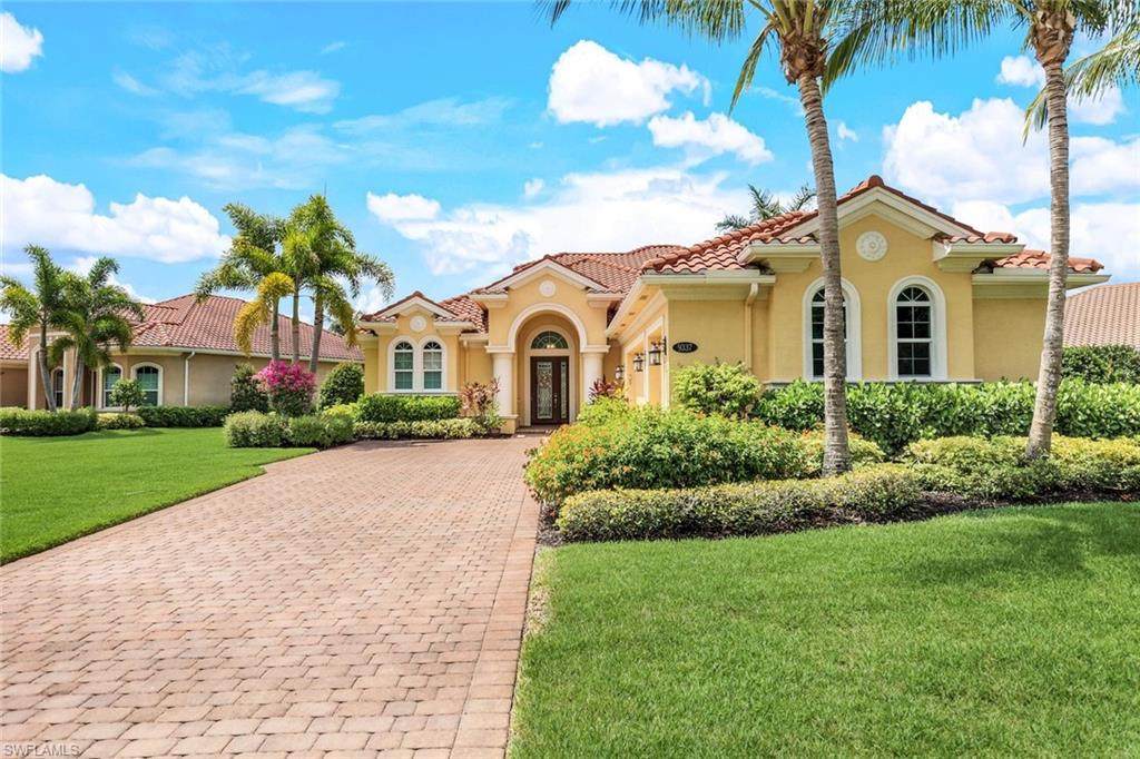 9337 Campanile Cir - Photo 1