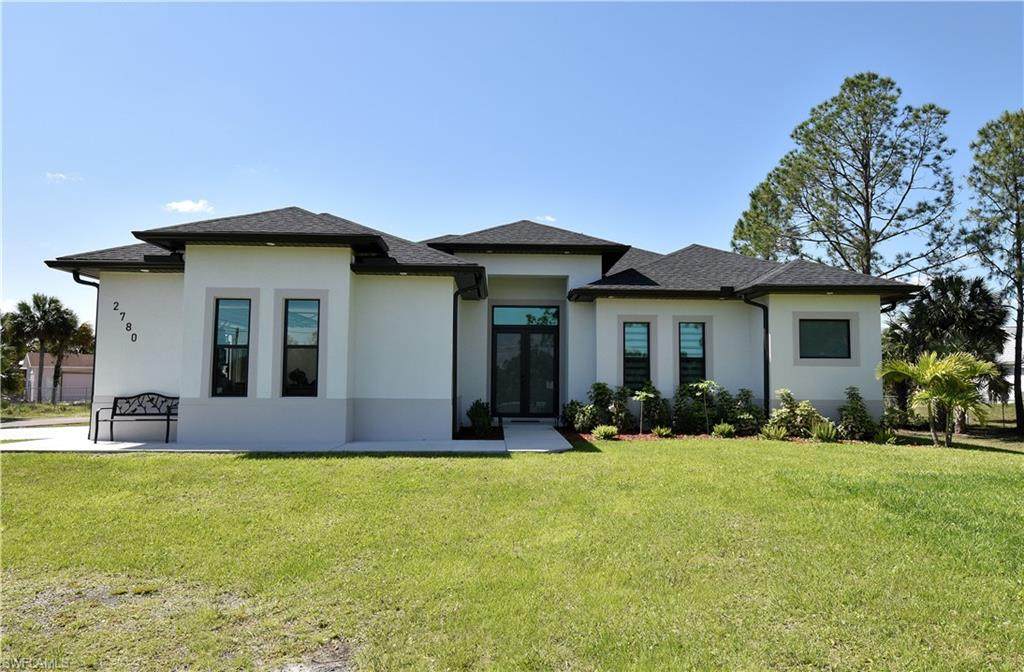 2780 16th Ave - Photo 1