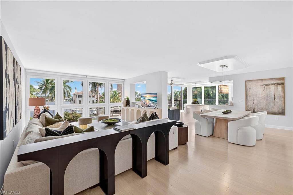 4031 Gulf Shore Blvd - Photo 1