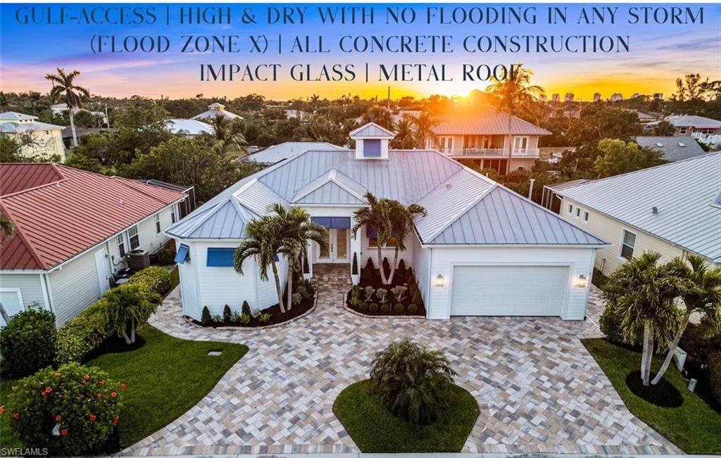 27080 Flamingo Dr - Photo 1