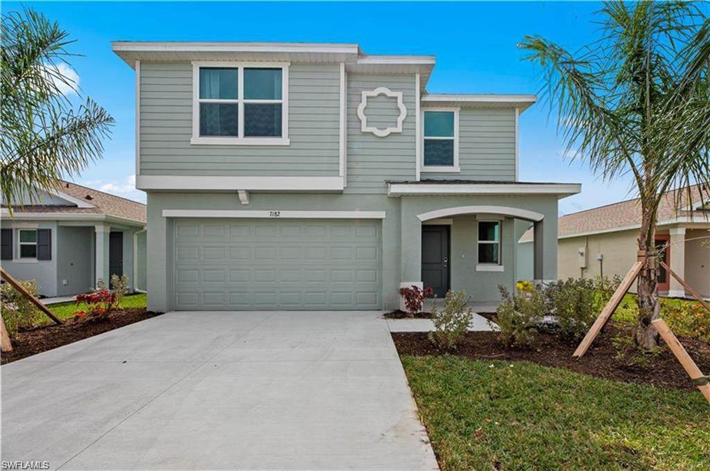 7182 Sugar Pine Way - Photo 1