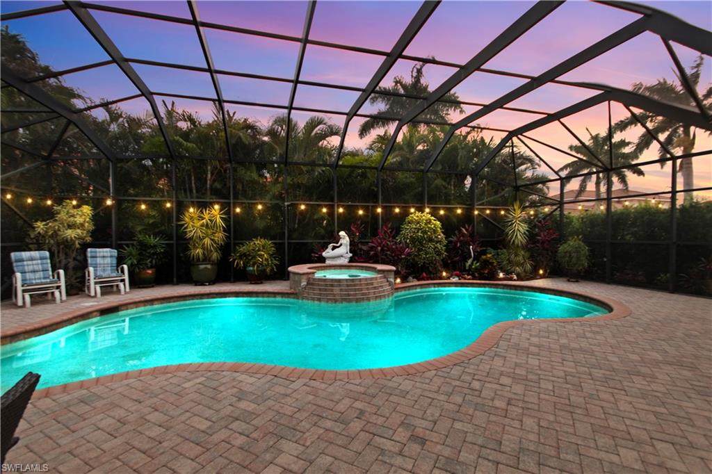 19500 Caladesi Dr - Photo 1