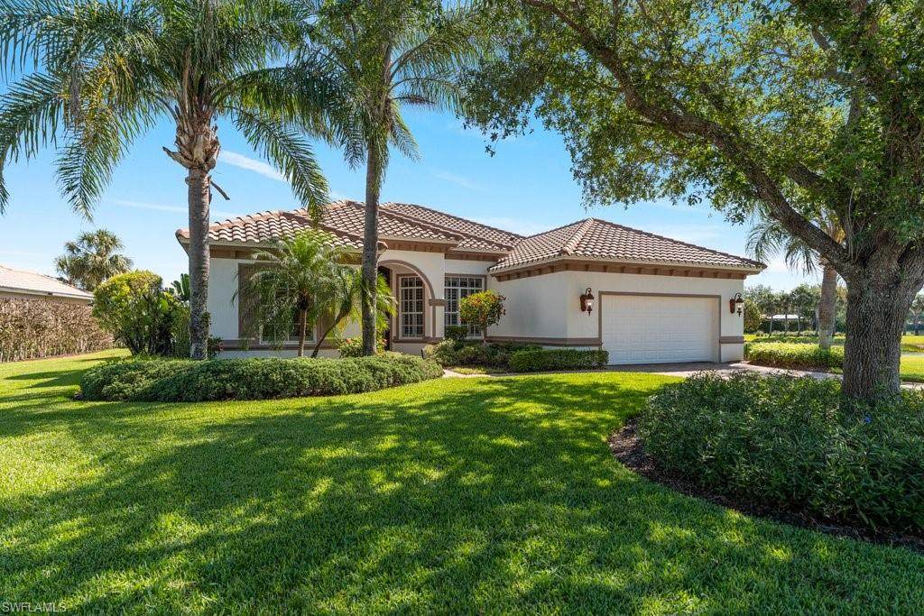 10326 Wishing Stone Ct - Photo 1