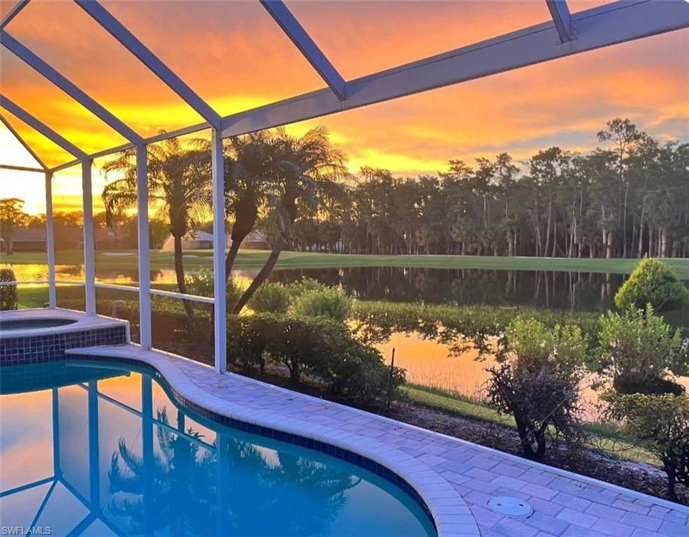 12647 Hunters Lakes Ct - Photo 1