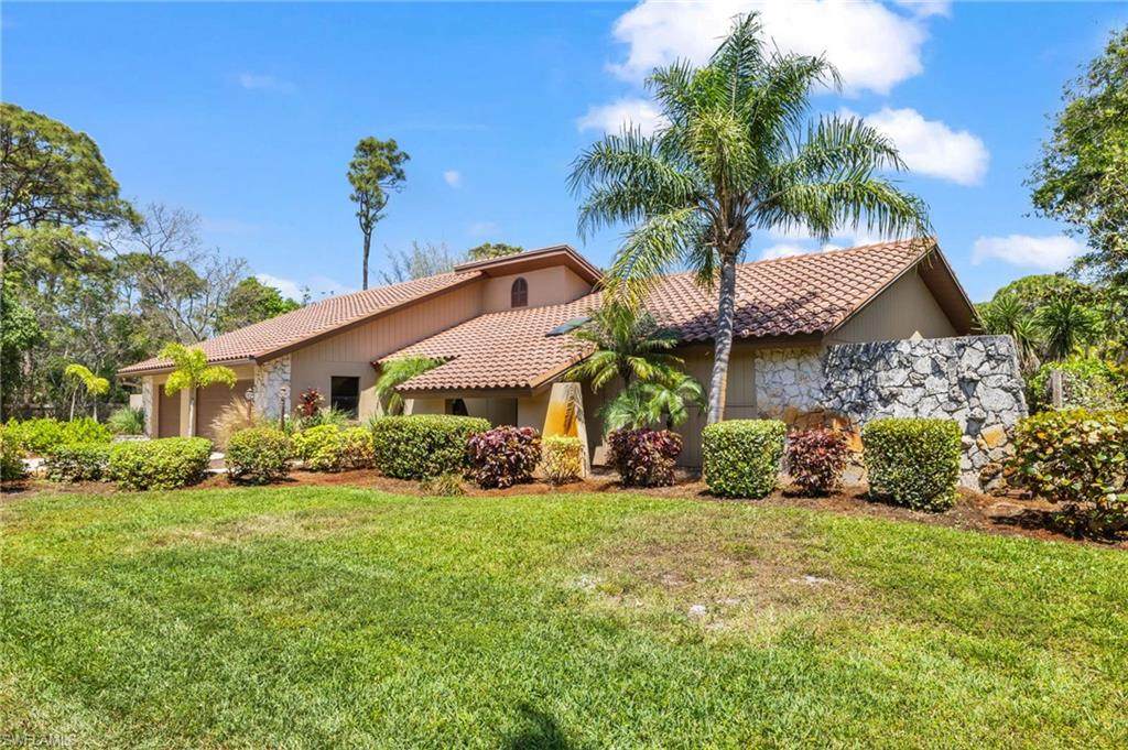 6846 Trail Blvd - Photo 1