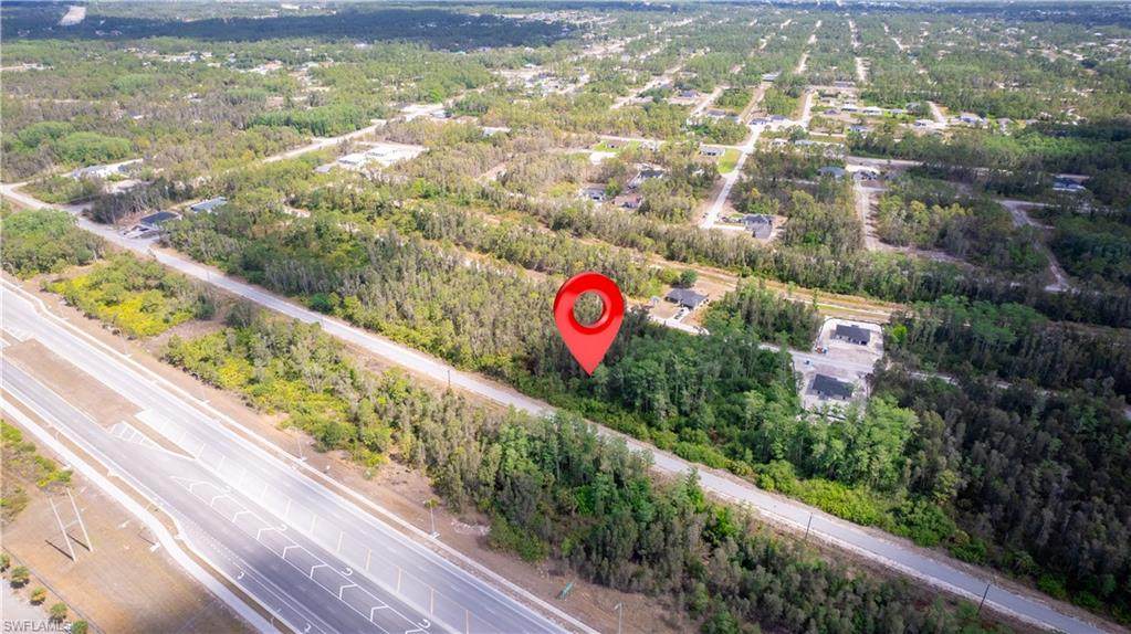 2753 Meadow Rd - Photo 1