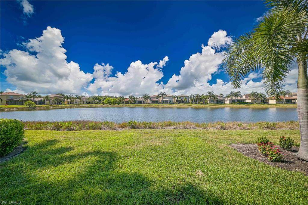 10486 Winged Elm Ln - Photo 1