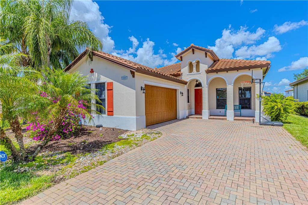 5189 Salerno St - Photo 1