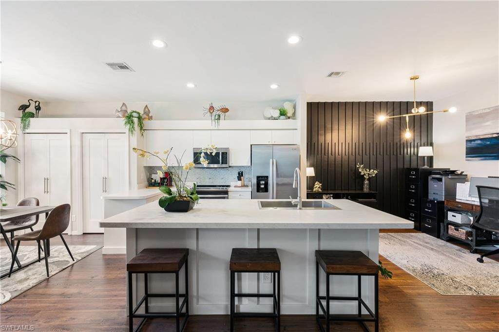 21445 Knighton Run - Photo 1