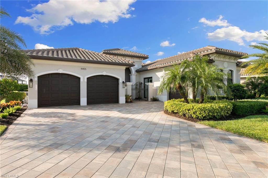 4455 Caldera Cir - Photo 1