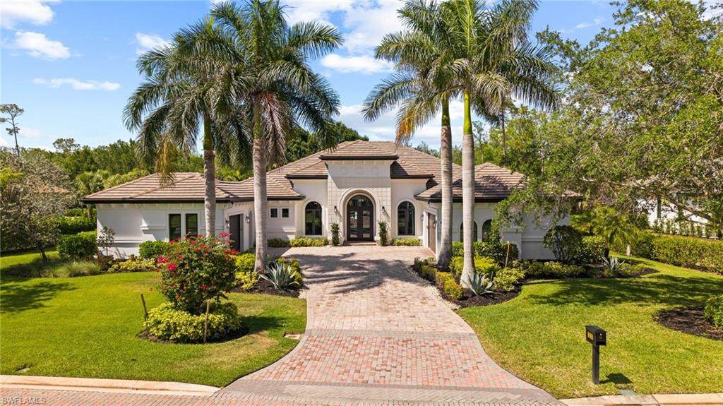 6363 Burnham Rd - Photo 1