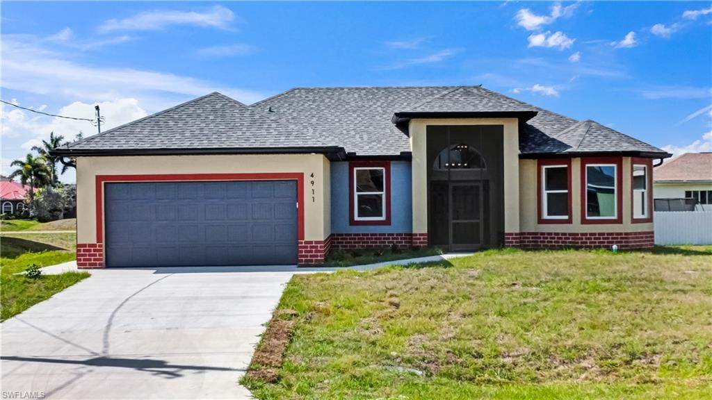 4911 Bywood St - Photo 1