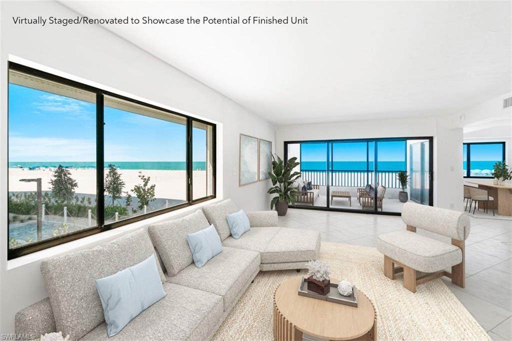 26130 Hickory Blvd - Photo 1