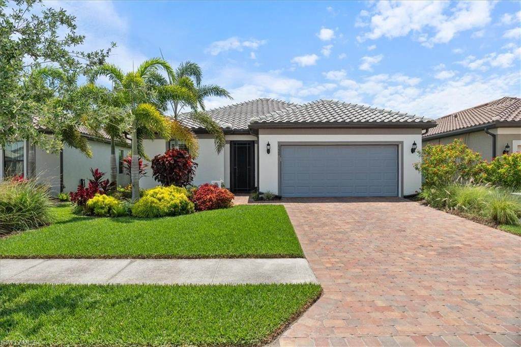 6220 Harmony Dr - Photo 1