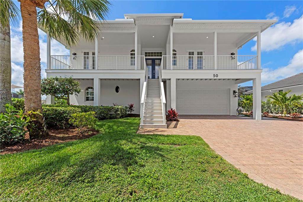 50 Sunset St - Photo 1