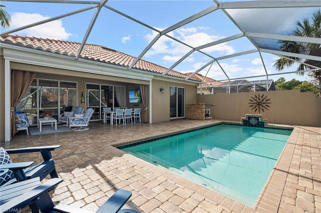 4401 Novato Ct - Photo 1