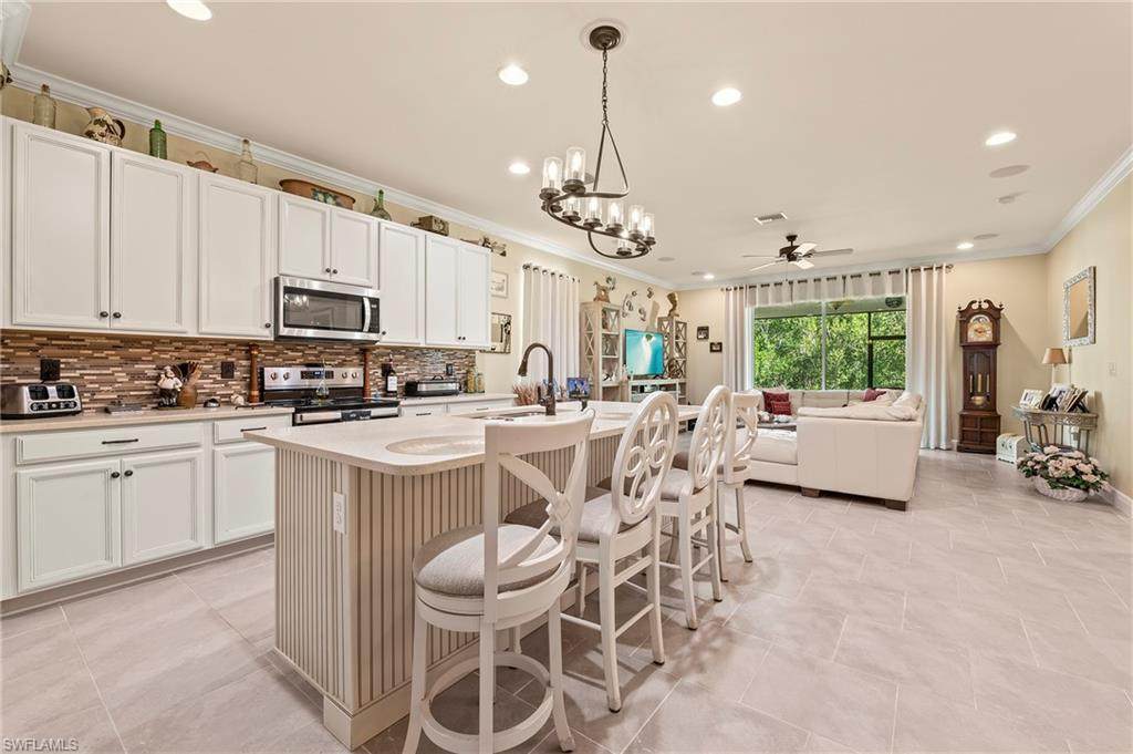 3865 Helmsman Dr - Photo 1