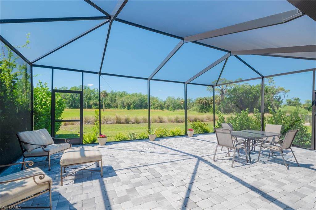 5590 Agostino Way - Photo 1
