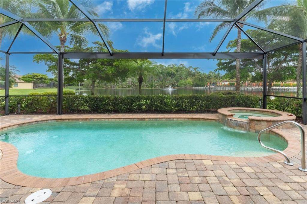 9458 Piacere Way - Photo 1