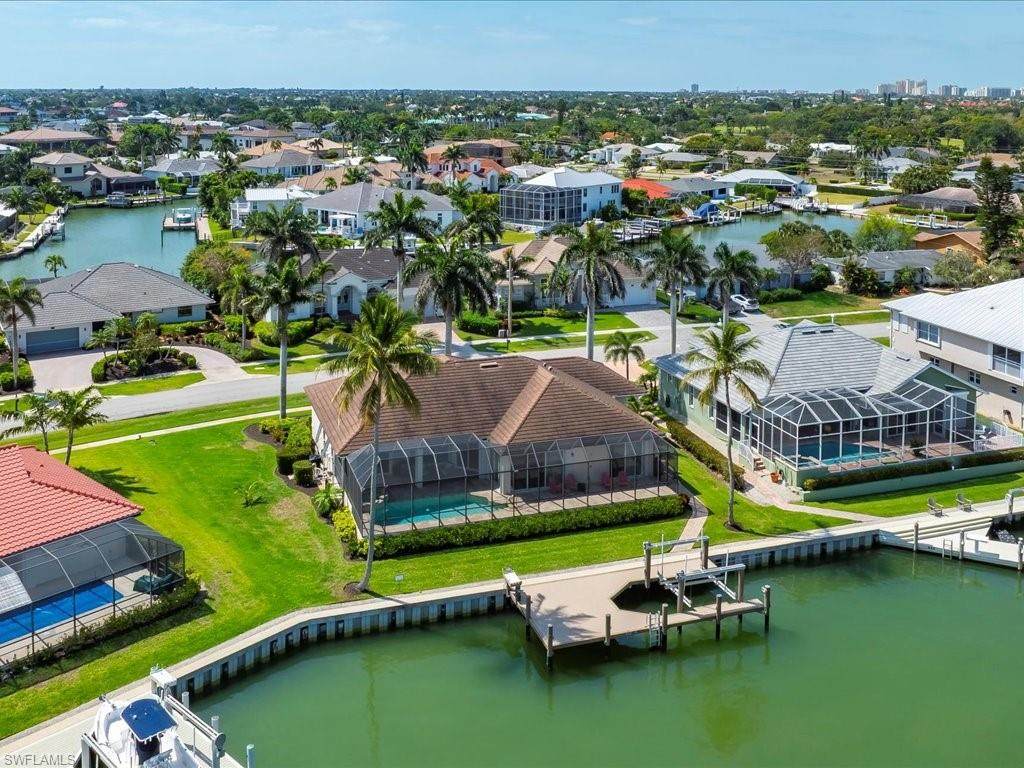 648 Bimini Ave - Photo 1