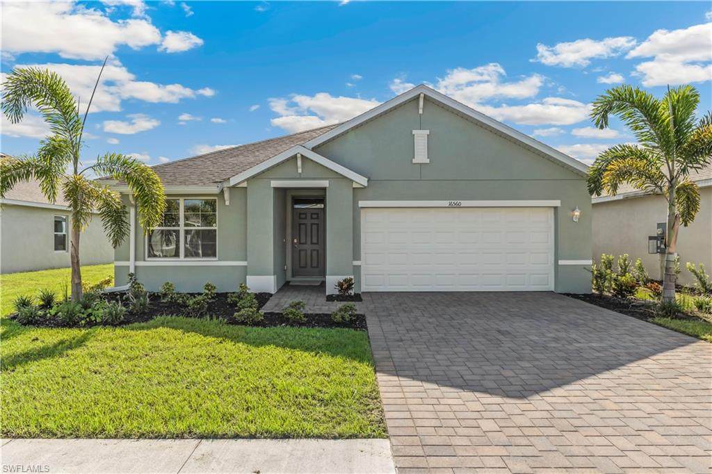 16560 Blue Coral Trl - Photo 1
