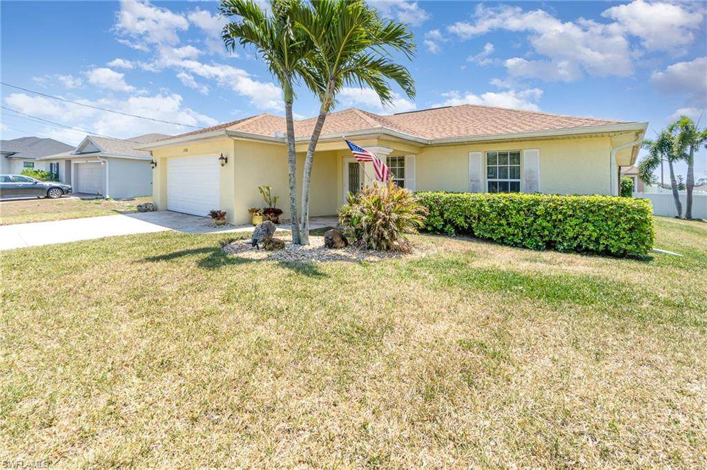 1730 34th Ln - Photo 1