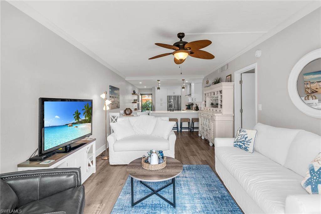 46 Manor Ter - Photo 1