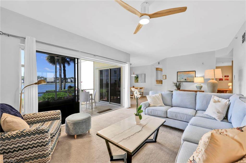 2864 Mizzen Way - Photo 1