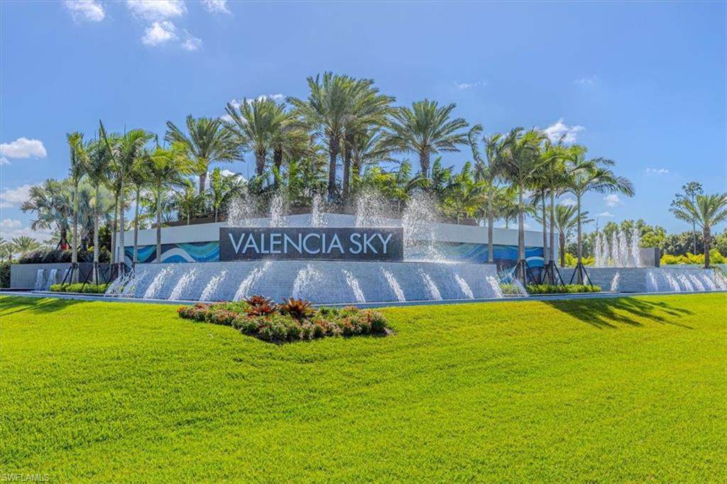 2749 Durham Cir - Photo 1