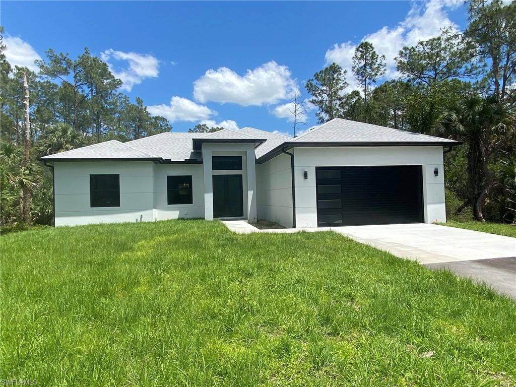 1918 Blue Sage Dr - Photo 1