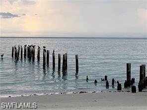 3420 Gulf Shore Blvd - Photo 1