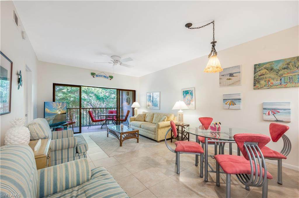 3321 Olympic Dr - Photo 1