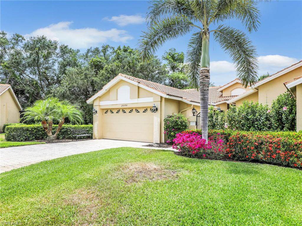 28796 Hunters Ct - Photo 1