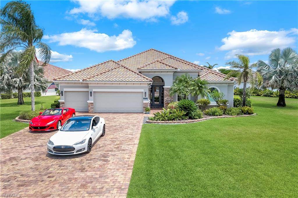 9052 Graphite Cir - Photo 1