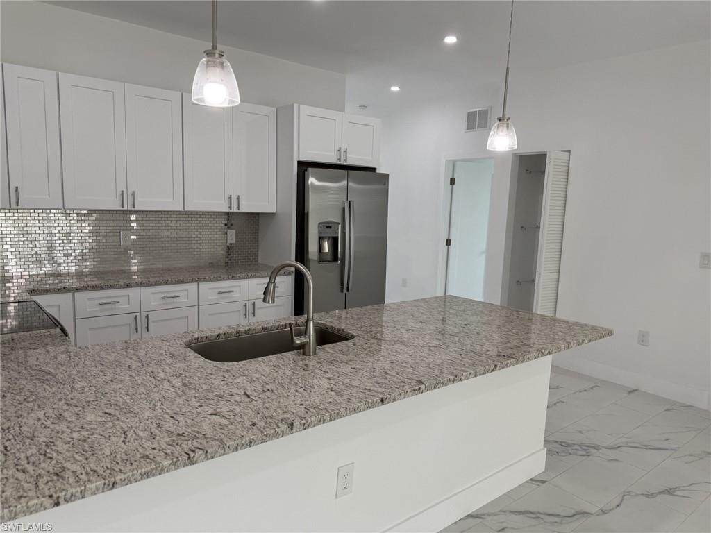 5253-5255 Centennial Blvd - Photo 1