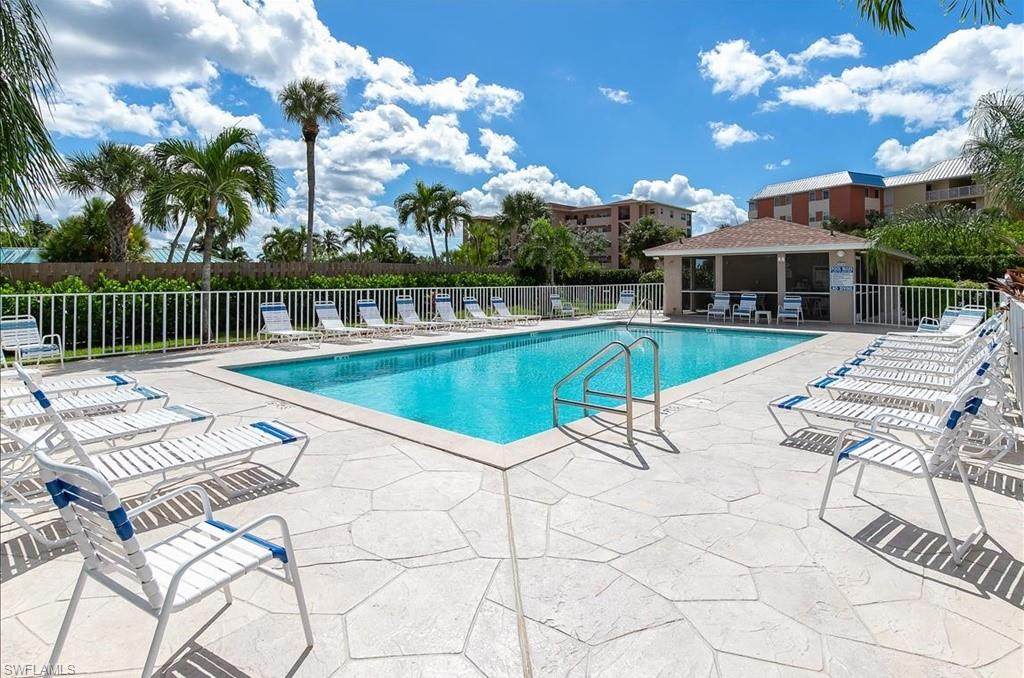 234 Pebble Beach Blvd - Photo 1