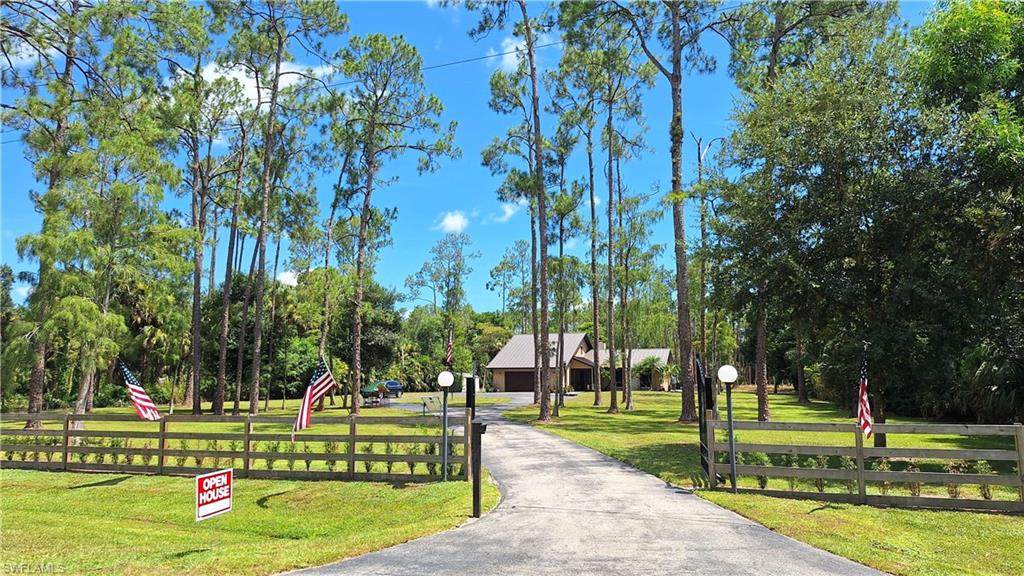 3690 27th Ave - Photo 1