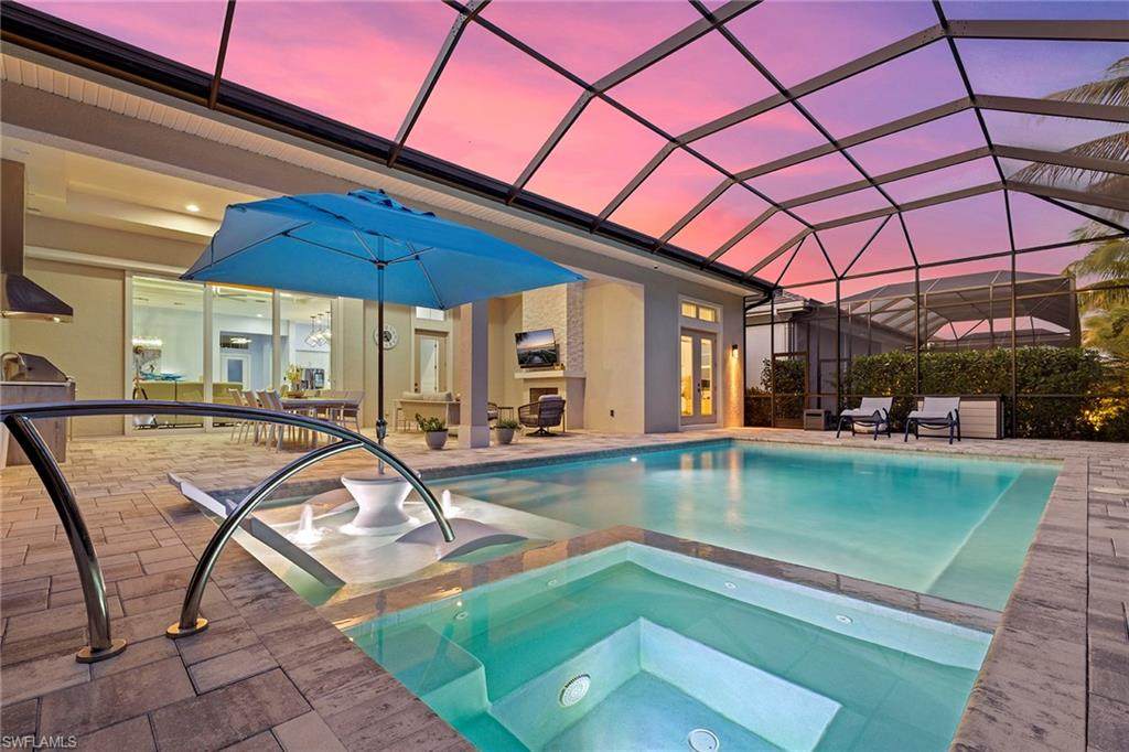 3184 Capistrano Ln - Photo 1