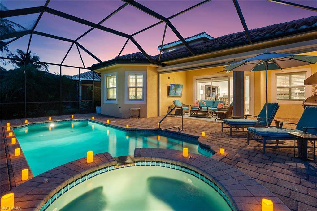 9217 Campanile Cir - Photo 1