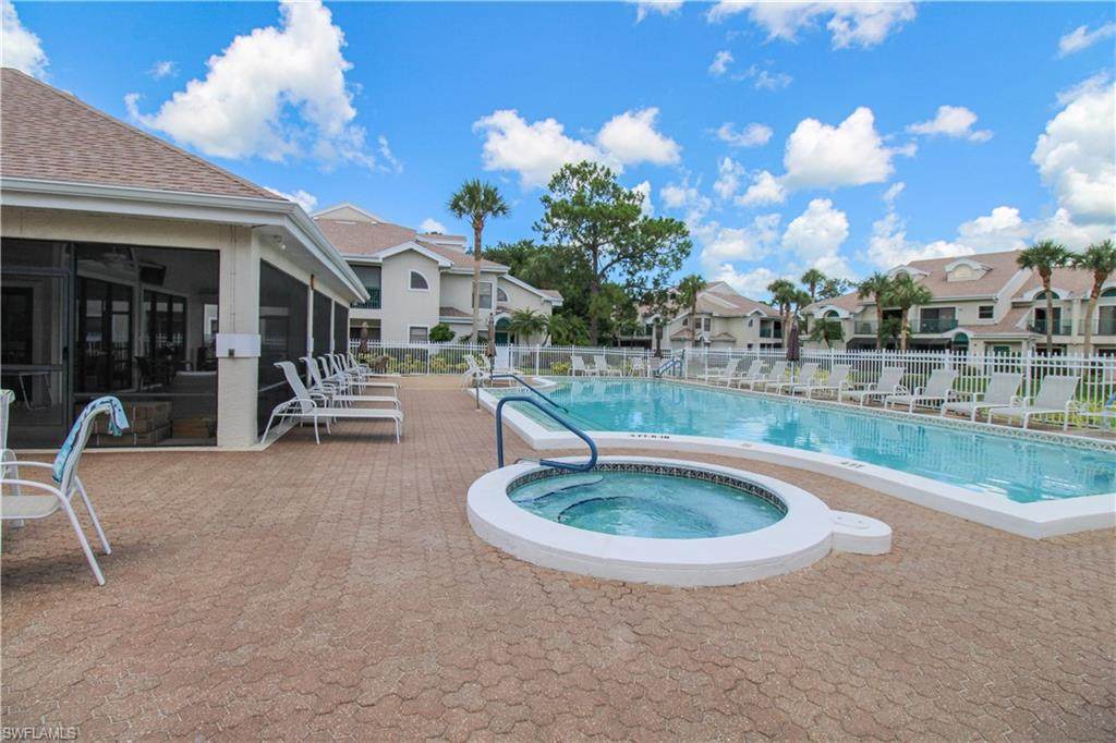 60 Emerald Woods Dr - Photo 1