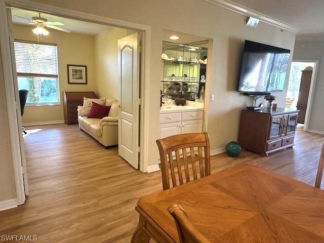 3715 Buttonwood Way - Photo 1
