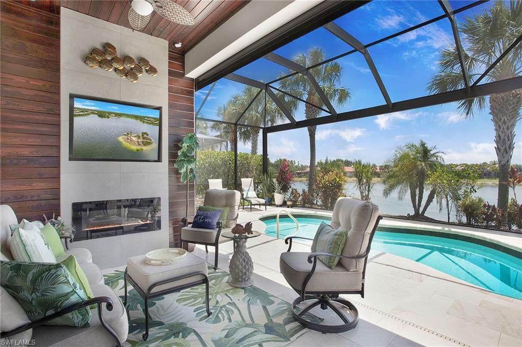 1406 Redona Way - Photo 1