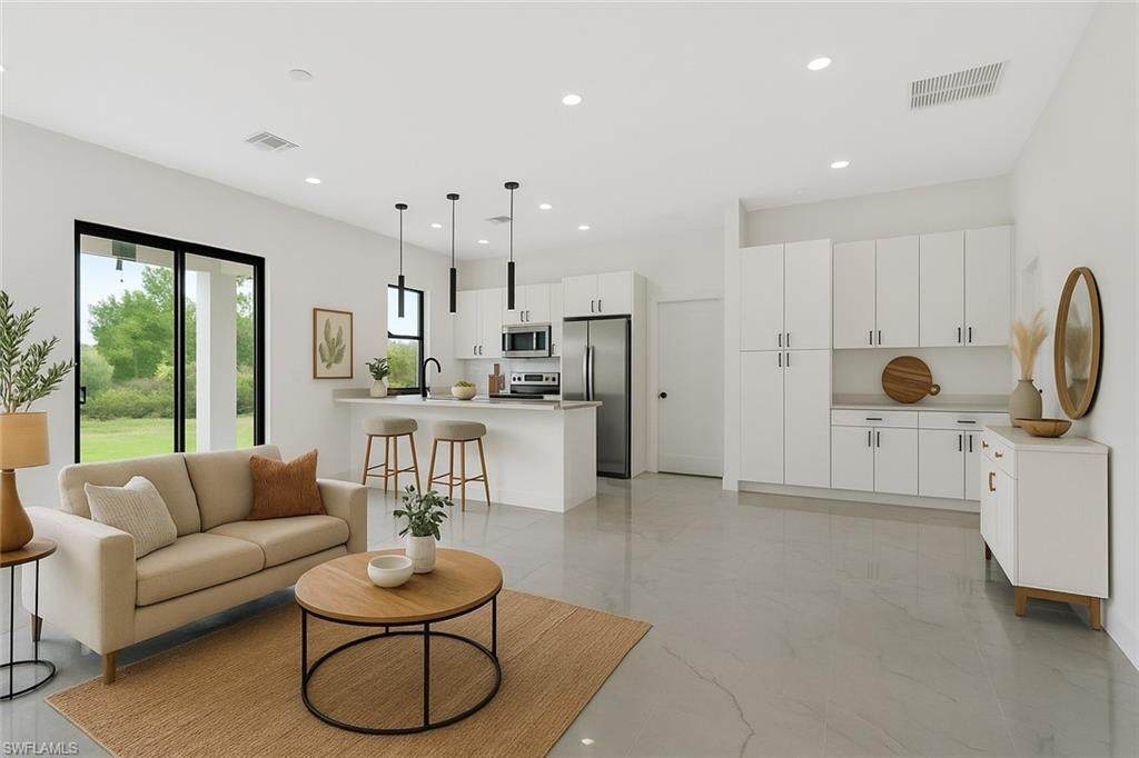 827 Frederick Reid St - Photo 1