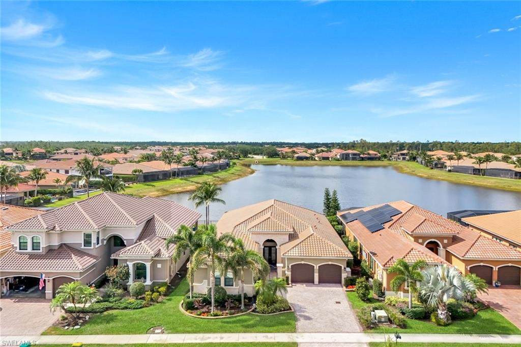 2915 Cinnamon Bay Cir - Photo 1